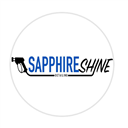VSCodeMarketplace profile picture for @sapphire